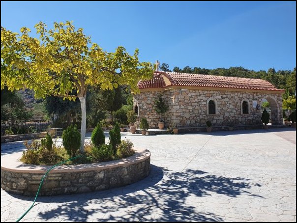 Rhodos21387.jpg