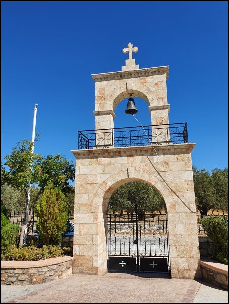 Rhodos21388.jpg