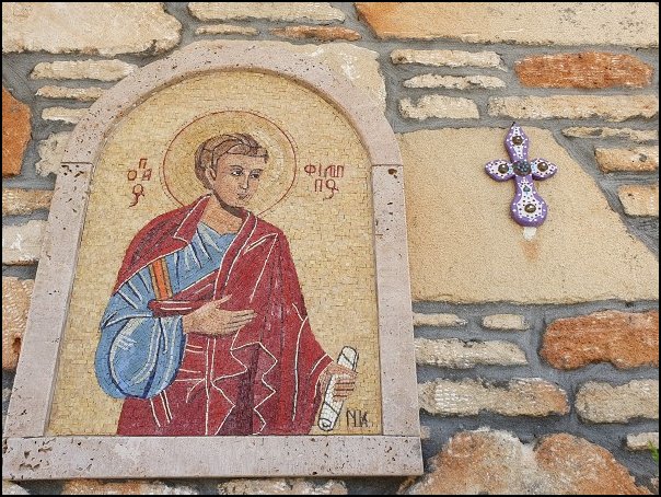 Rhodos21391.jpg