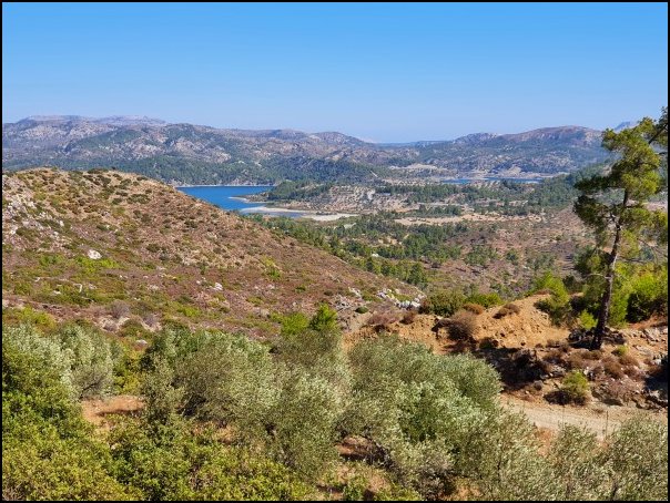 Rhodos21392.jpg