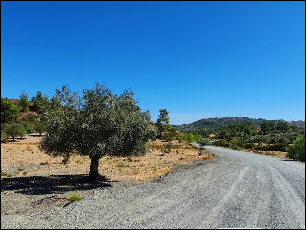 Rhodos21395.jpg