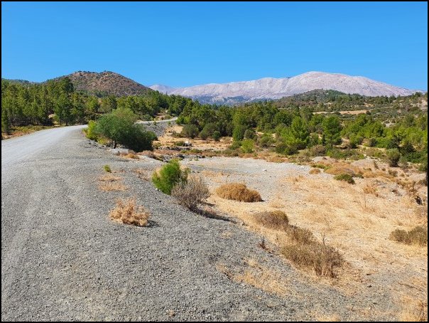 Rhodos21397.jpg