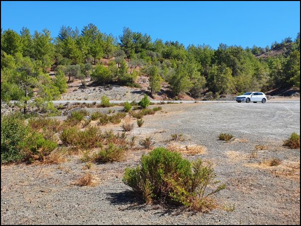 Rhodos21399.jpg