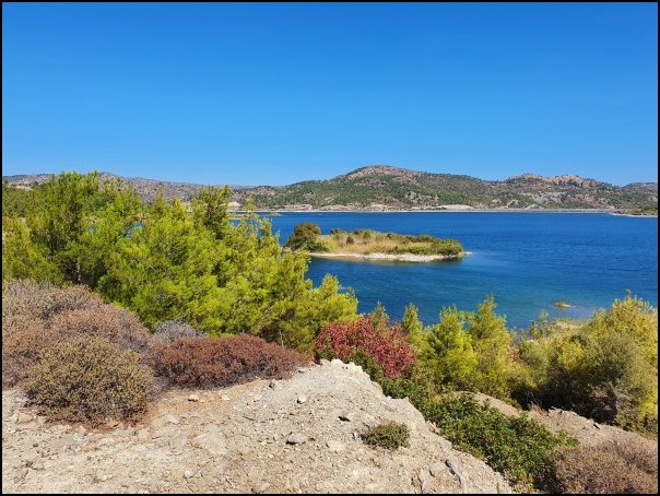 Rhodos21403.jpg
