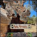 Rhodos21379.jpg