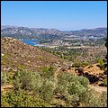 Rhodos21392.jpg