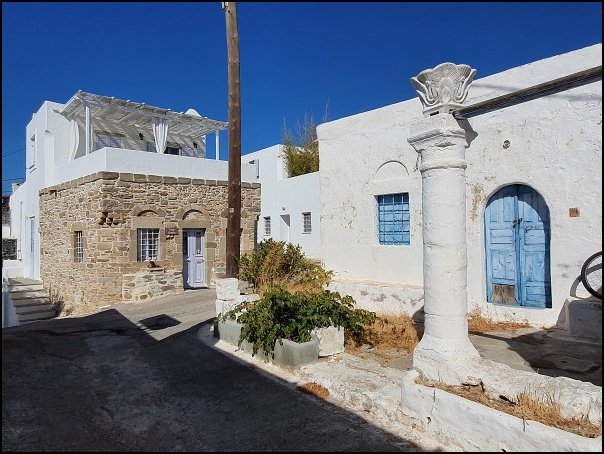 Rhodos21419.jpg
