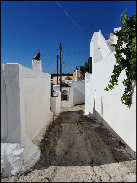 Rhodos21420.jpg