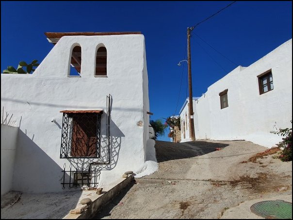 Rhodos21421.jpg