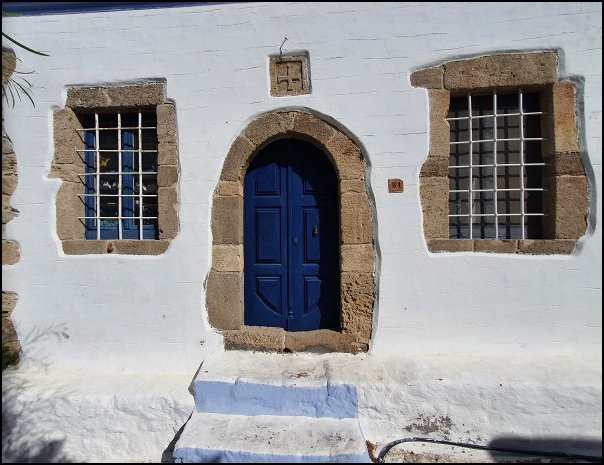 Rhodos21422.jpg