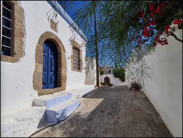 Rhodos21423.jpg