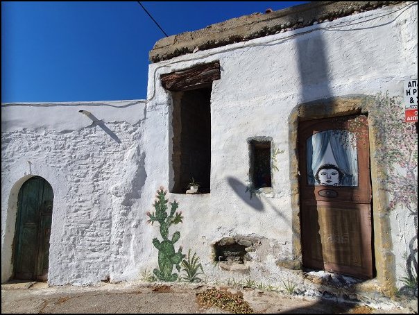 Rhodos21424.jpg