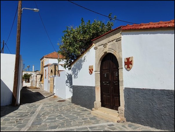 Rhodos21426.jpg