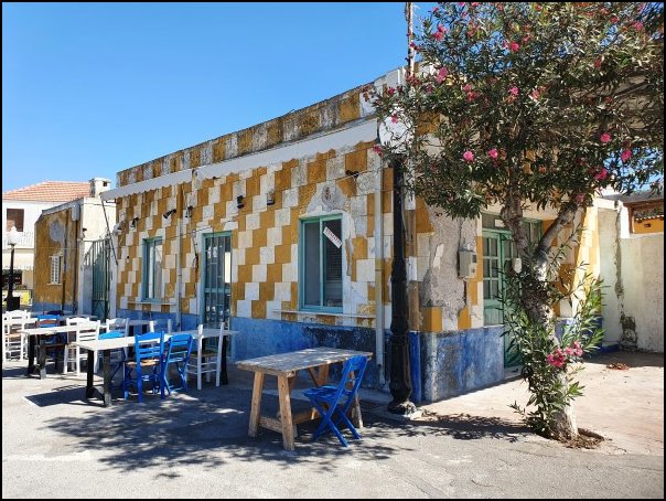 Rhodos21428.jpg