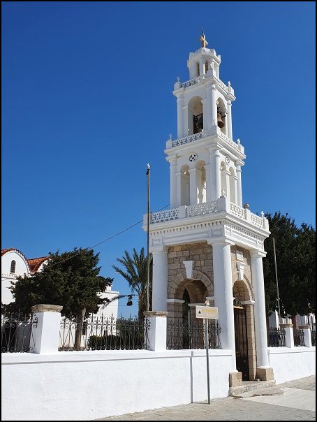 Rhodos21429.jpg