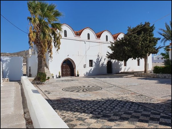 Rhodos21430.jpg