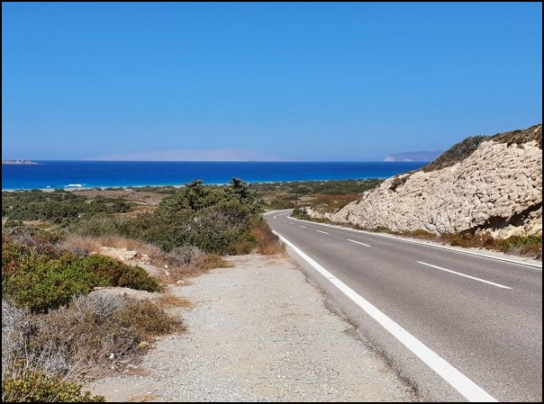Rhodos21441.jpg