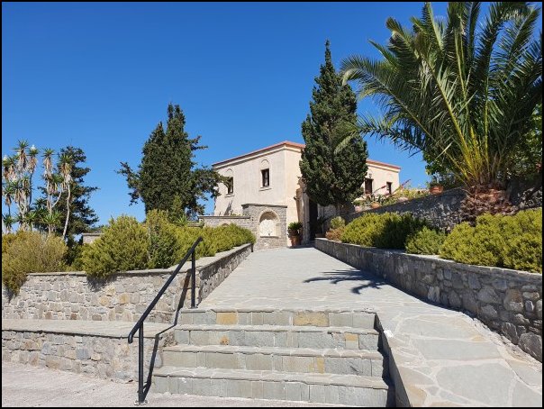 Rhodos21448.jpg