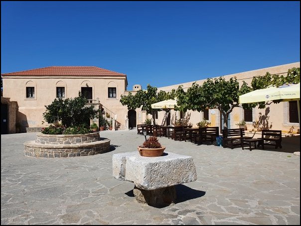Rhodos21449.jpg