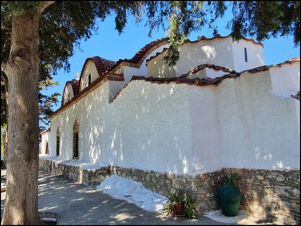 Rhodos21451.jpg