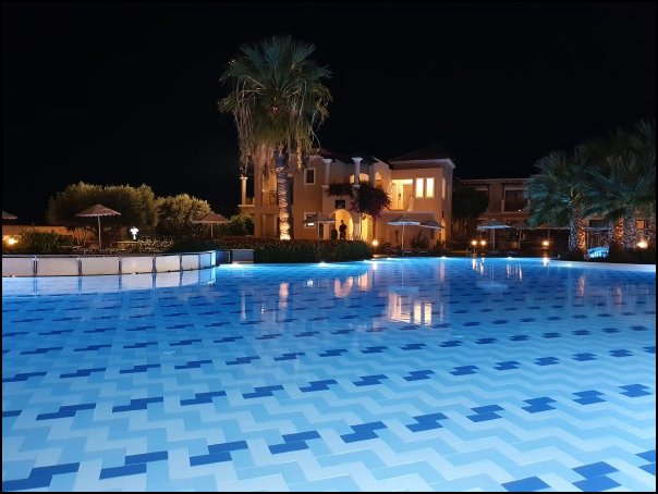 Rhodos21455.jpg