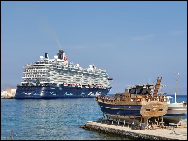 Rhodos21016.jpg