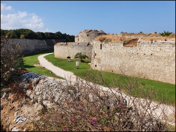 Rhodos21017.jpg