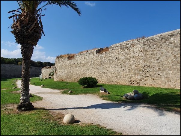 Rhodos21018.jpg