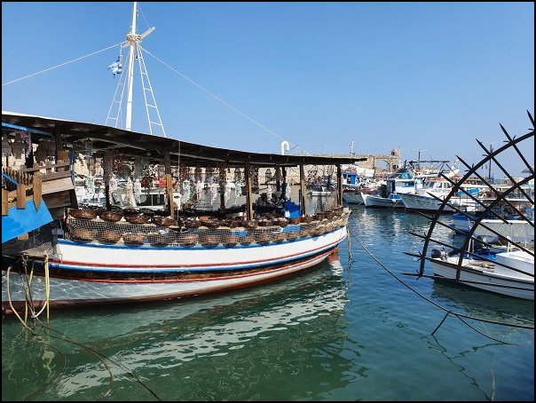 Rhodos21019.jpg