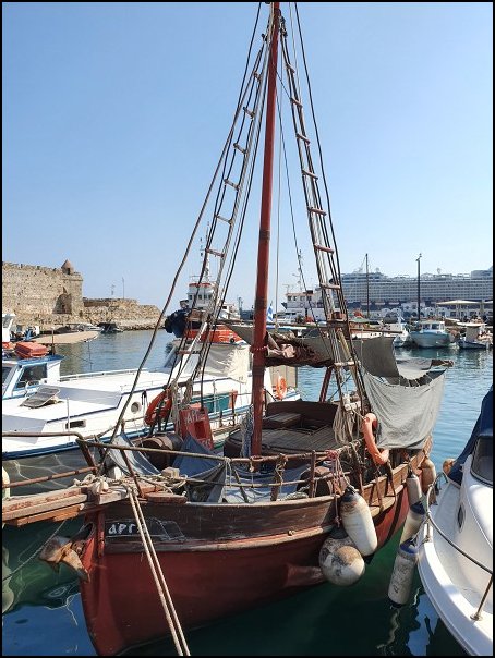 Rhodos21021.jpg
