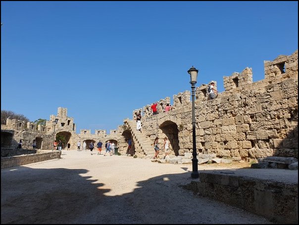 Rhodos21022.jpg