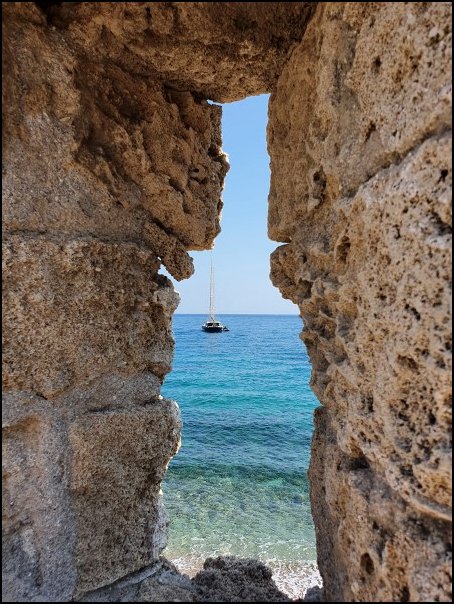 Rhodos21023.jpg