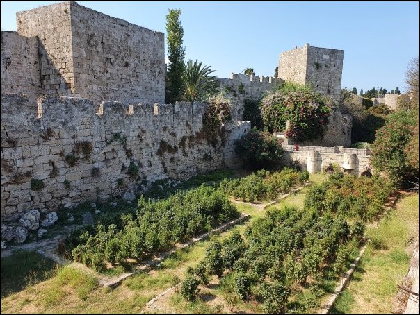 Rhodos21024.jpg