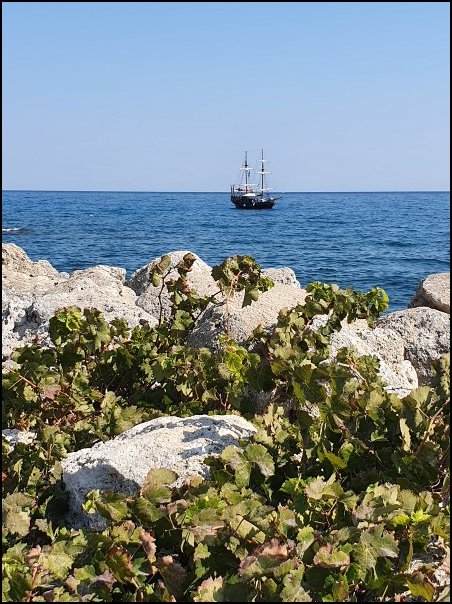 Rhodos21025.jpg
