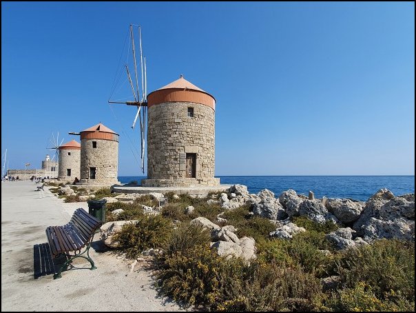 Rhodos21026.jpg