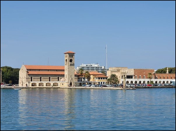 Rhodos21027.jpg