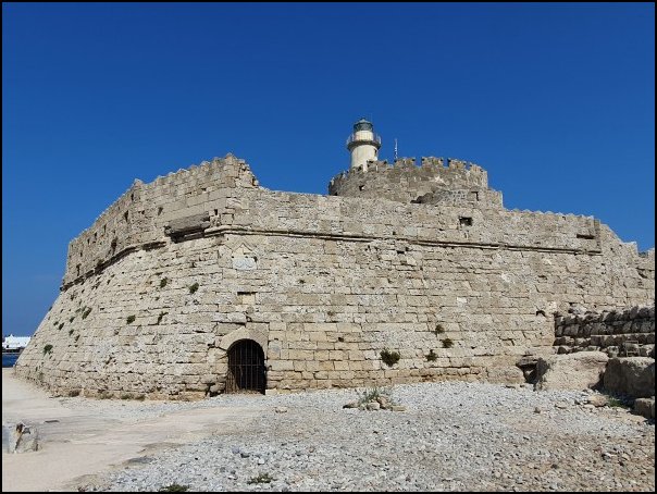 Rhodos21029.jpg