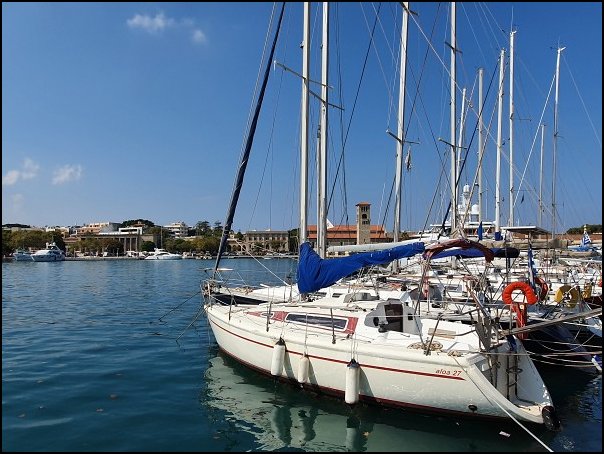 Rhodos21030.jpg