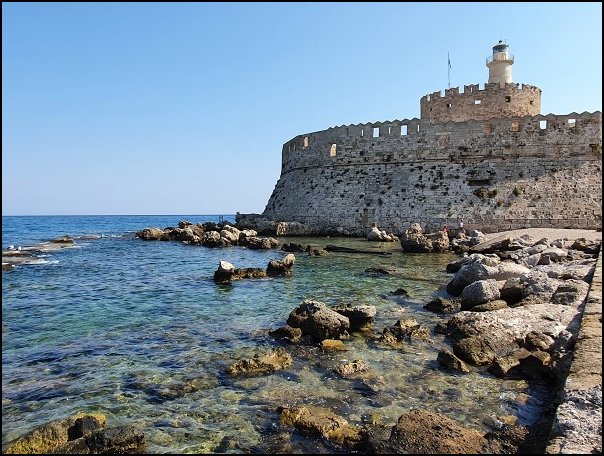 Rhodos21031.jpg
