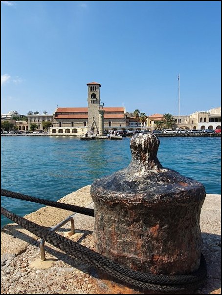Rhodos21032.jpg