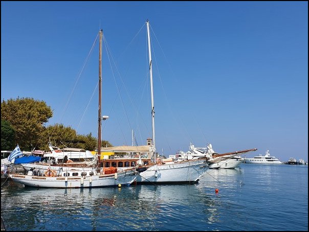 Rhodos21033.jpg