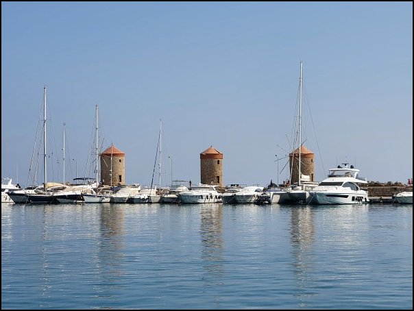 Rhodos21034.jpg