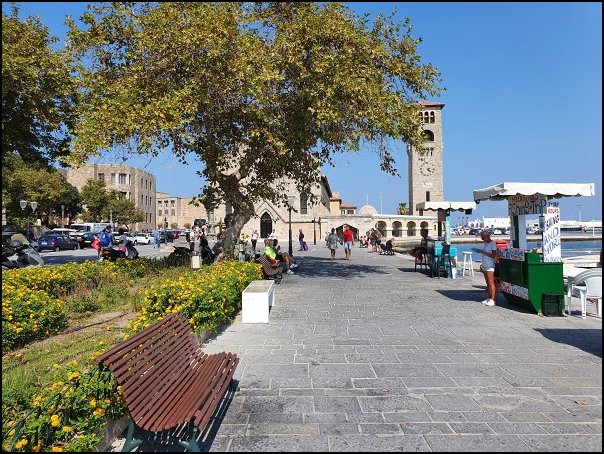 Rhodos21035.jpg