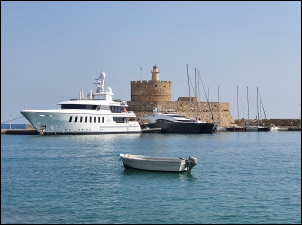 Rhodos21037.jpg