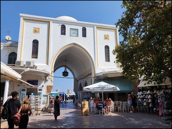 Rhodos21041.jpg