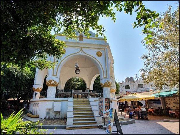 Rhodos21042.jpg