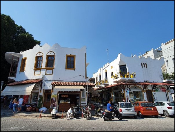 Rhodos21043.jpg