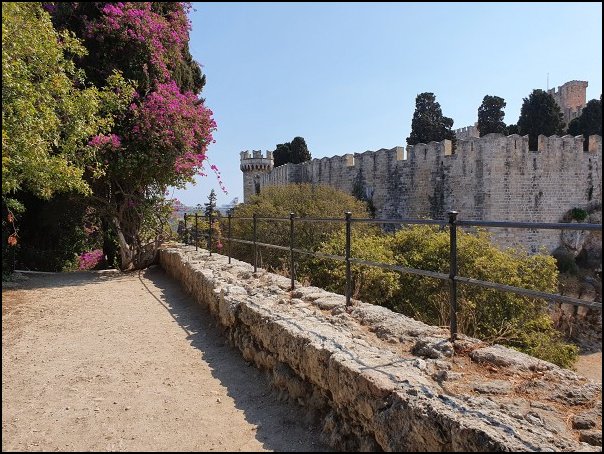 Rhodos21046.jpg