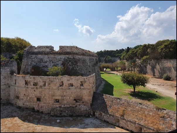 Rhodos21049.jpg
