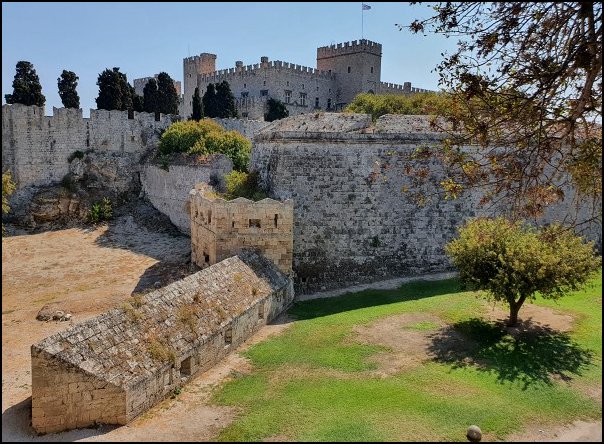 Rhodos21051.jpg